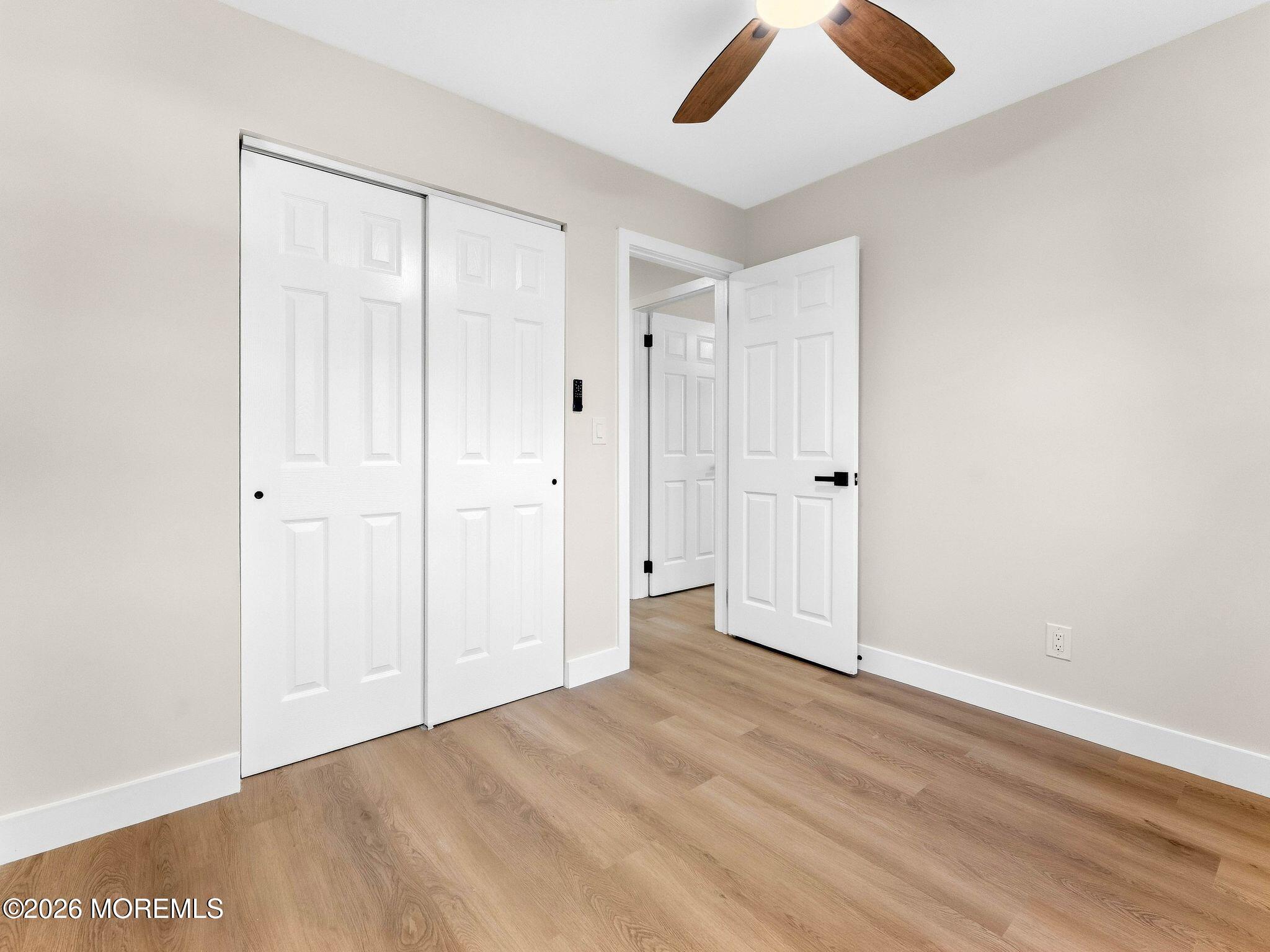 558 Fawn Drive Toms River NJ 08753
