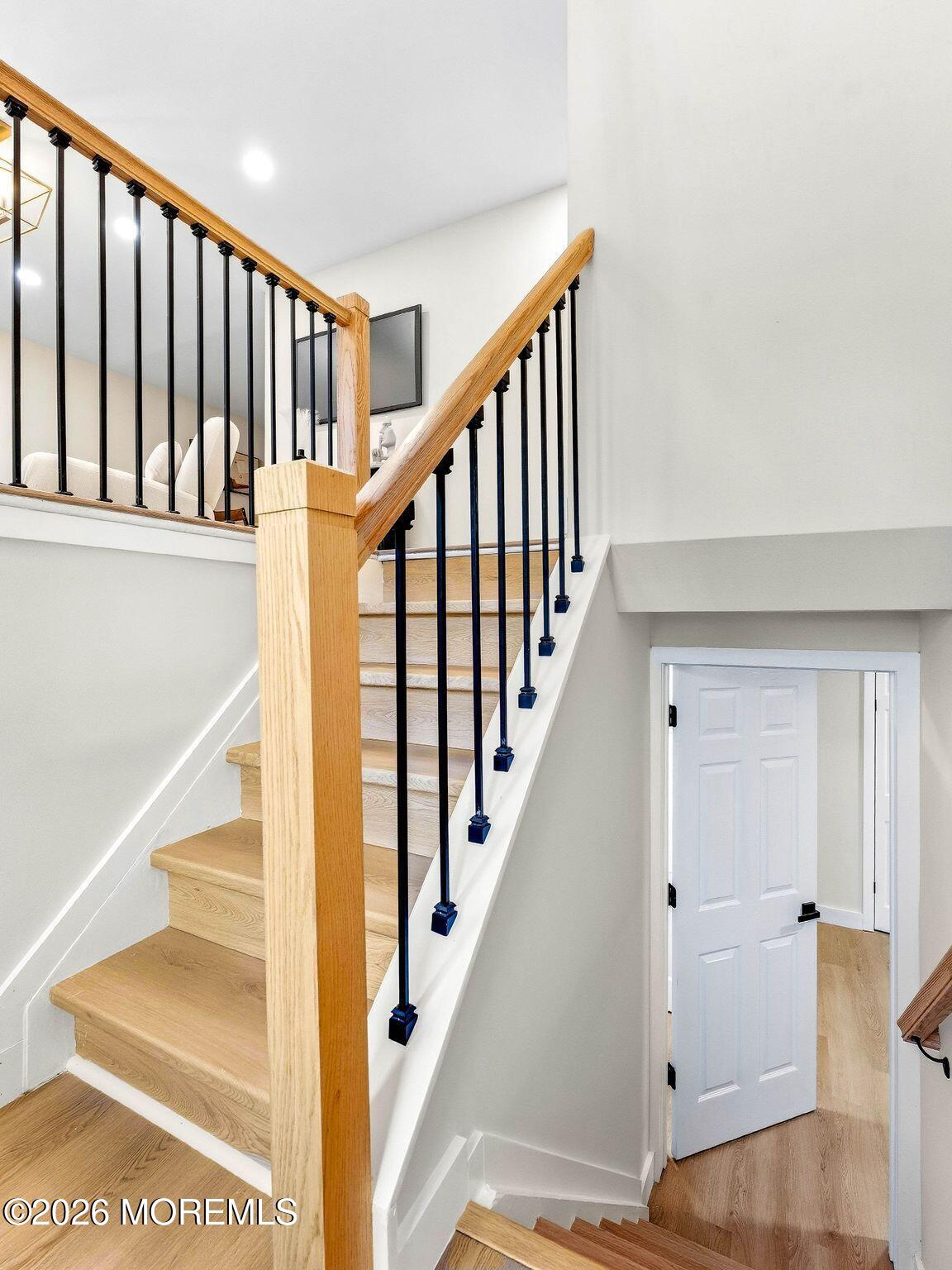 558 Fawn Drive Toms River NJ 08753