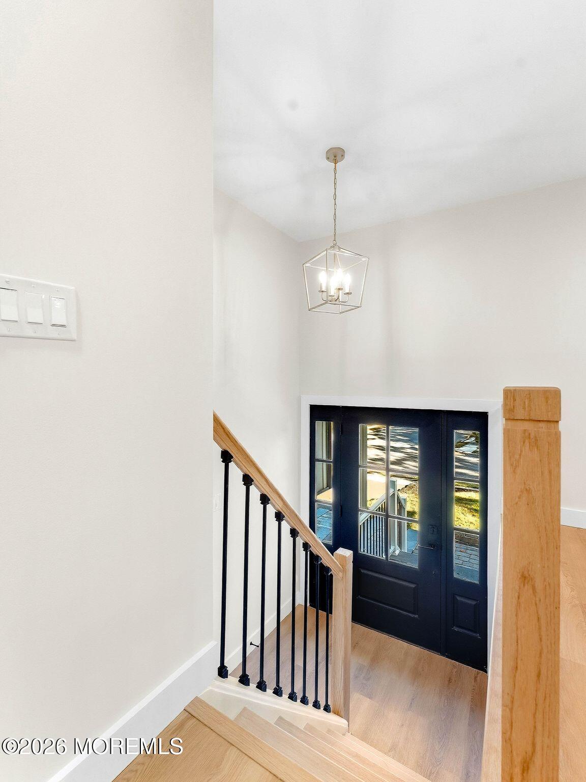 558 Fawn Drive Toms River NJ 08753