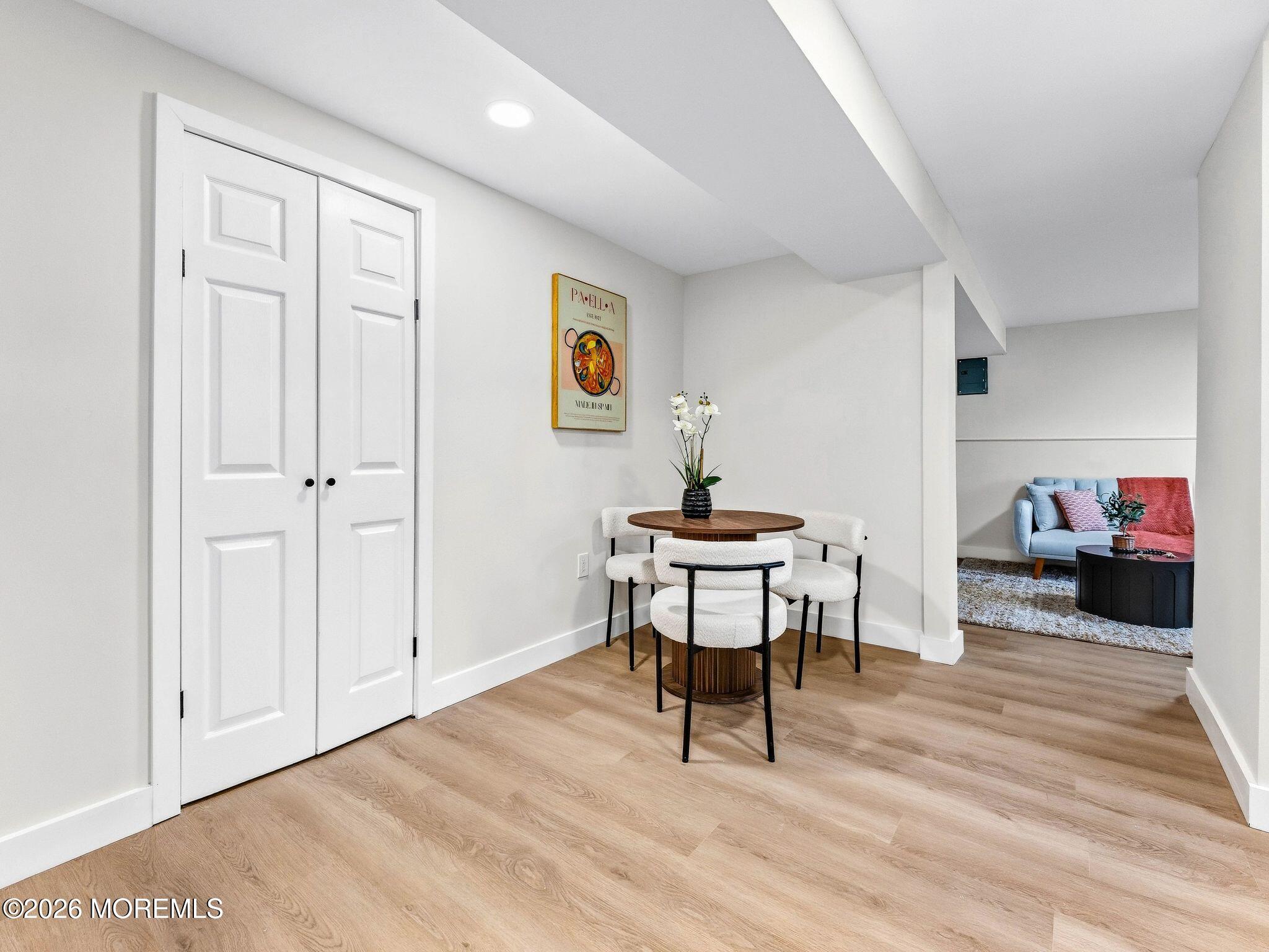 558 Fawn Drive Toms River NJ 08753
