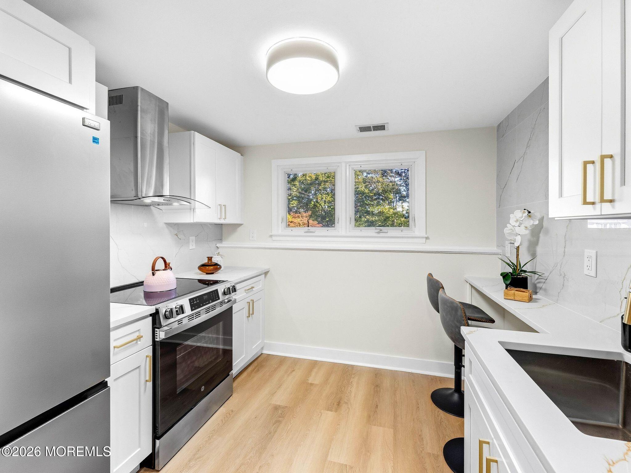 558 Fawn Drive Toms River NJ 08753