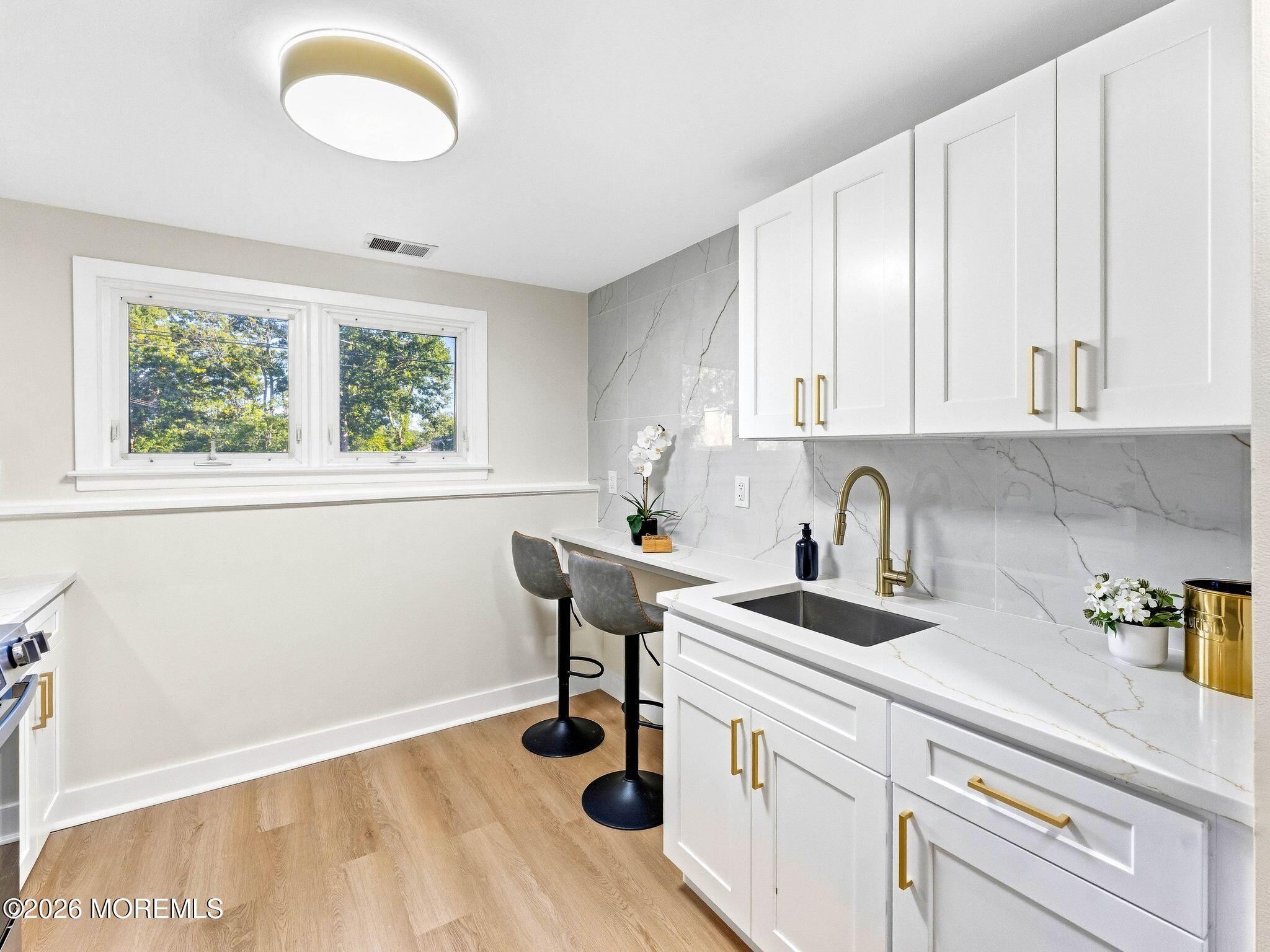 558 Fawn Drive Toms River NJ 08753