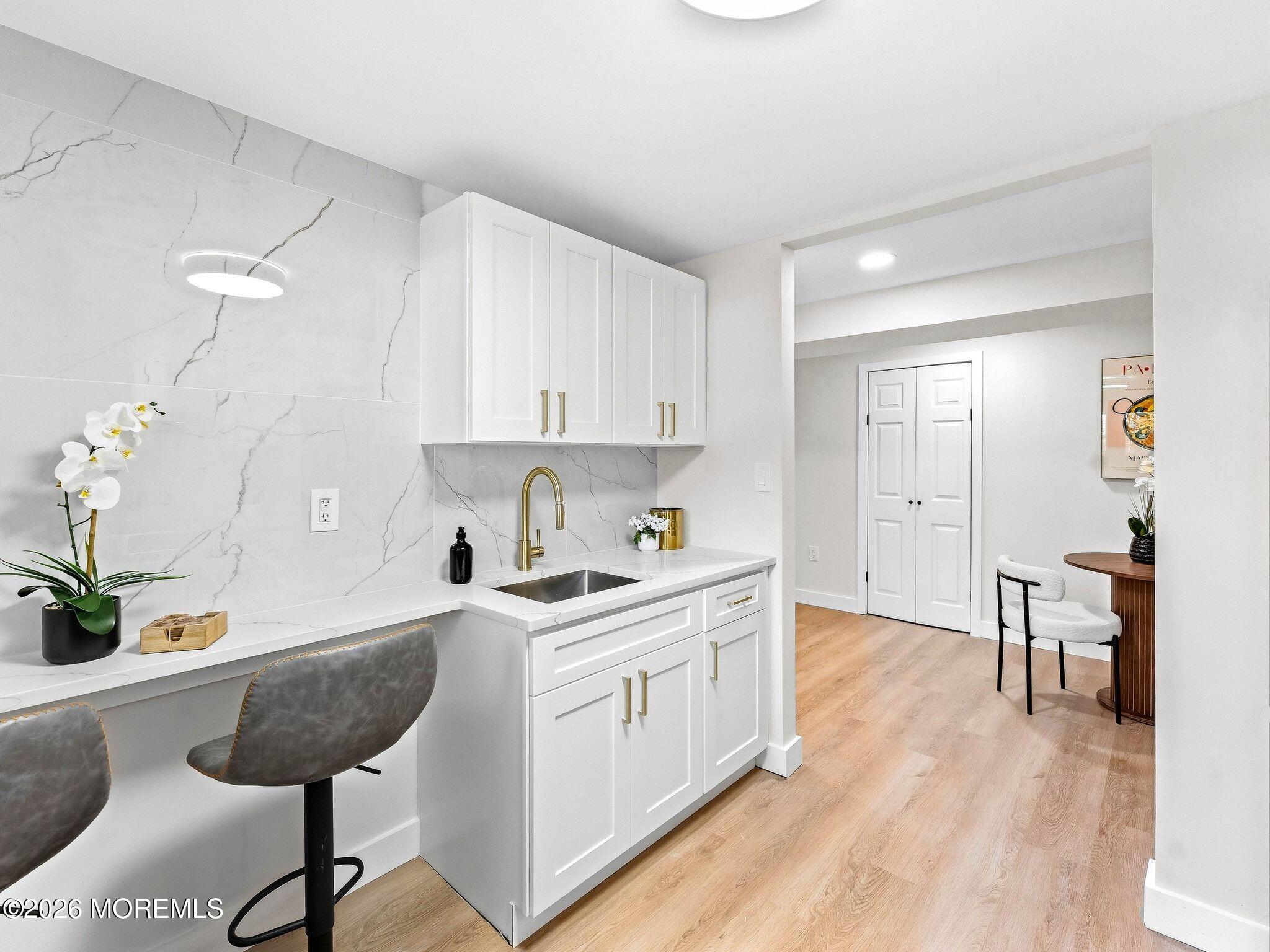 558 Fawn Drive Toms River NJ 08753