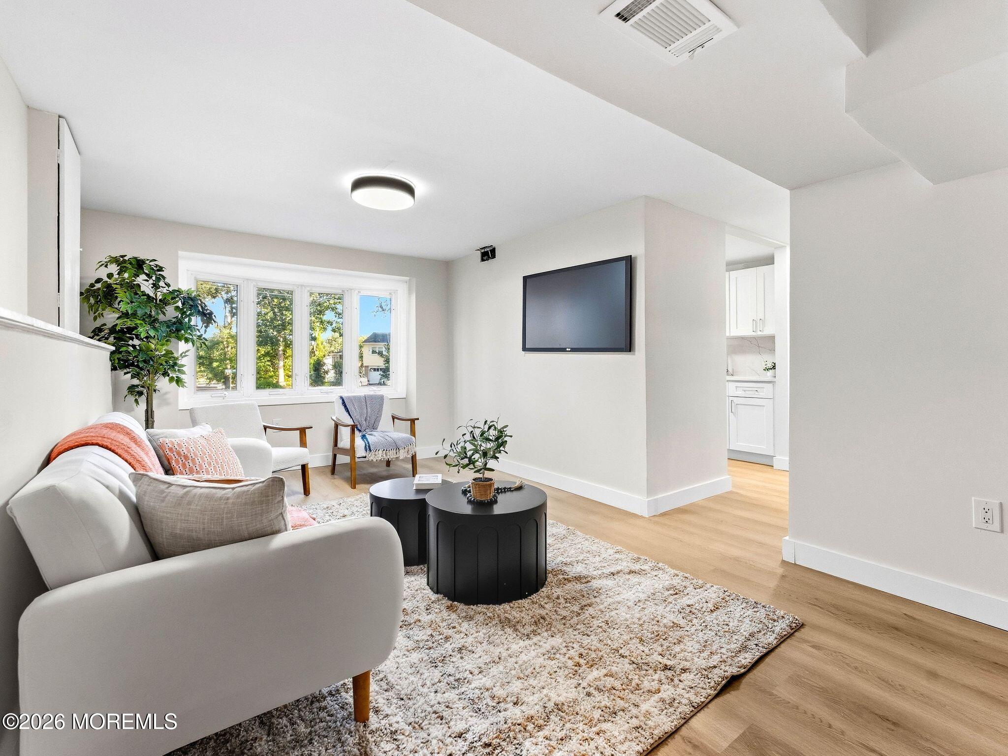 558 Fawn Drive Toms River NJ 08753