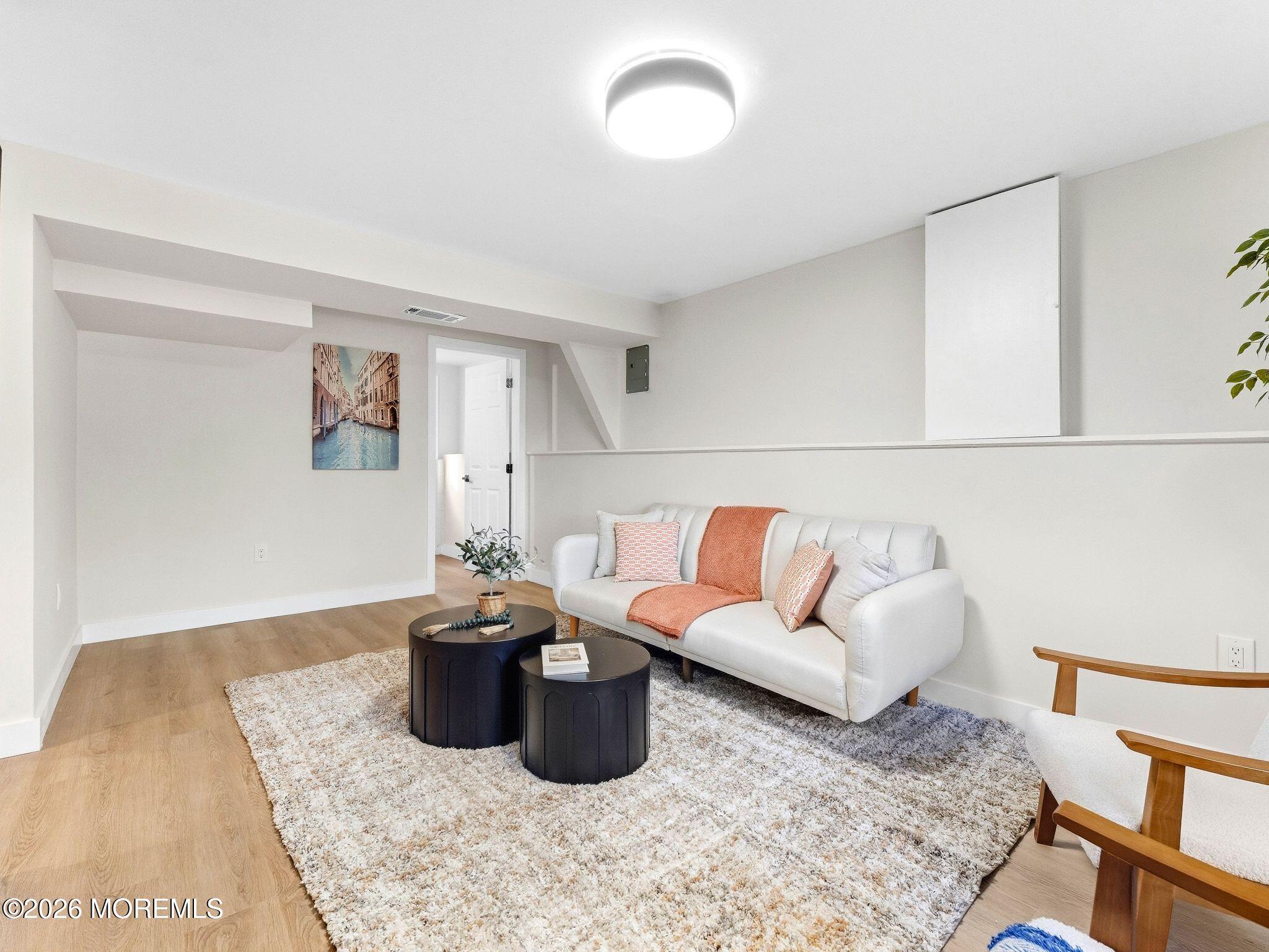 558 Fawn Drive Toms River NJ 08753
