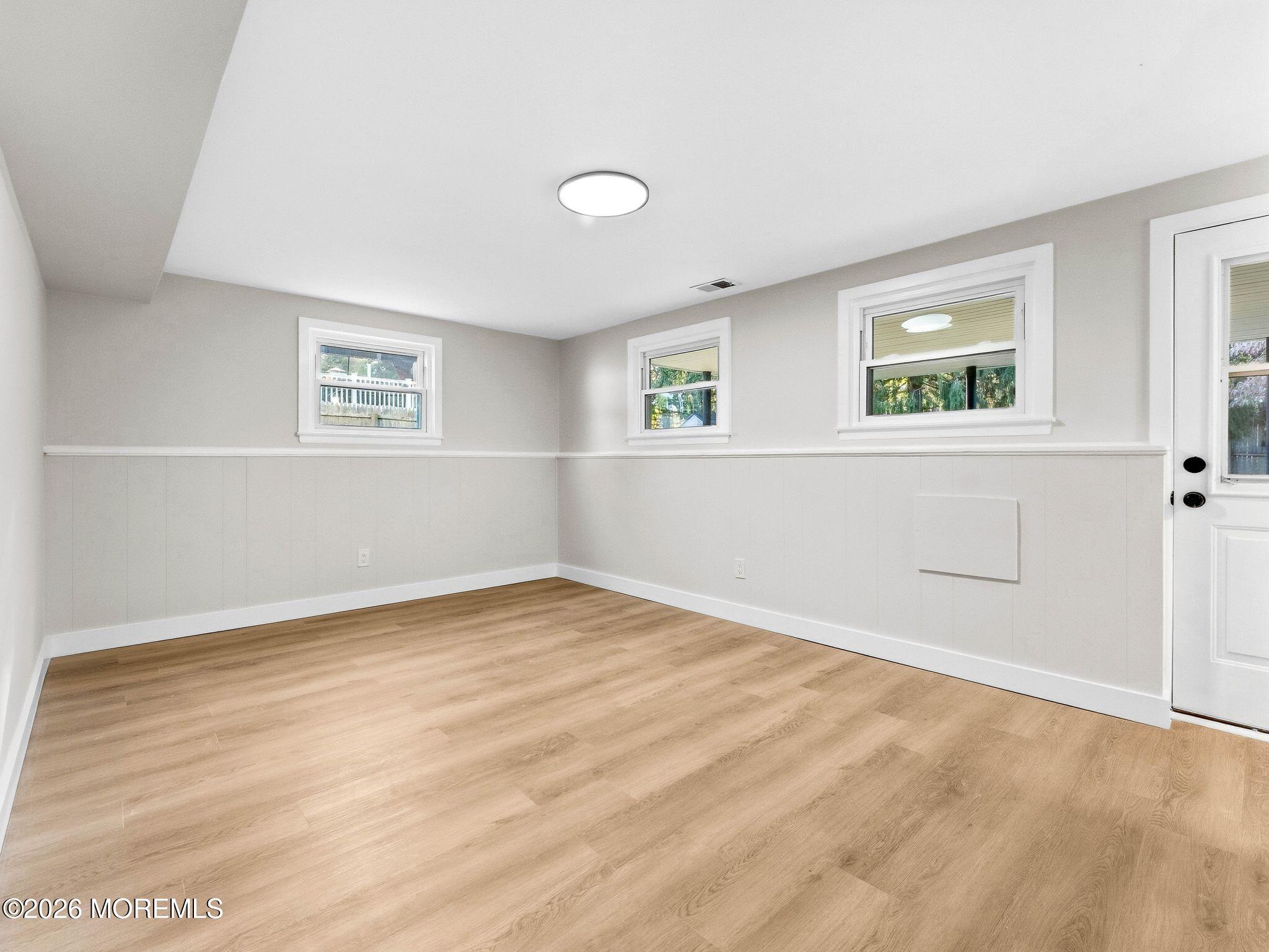 558 Fawn Drive Toms River NJ 08753