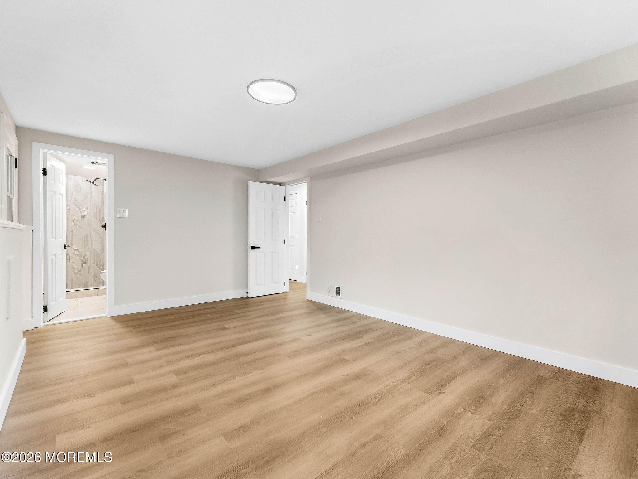 558 Fawn Drive Toms River NJ 08753