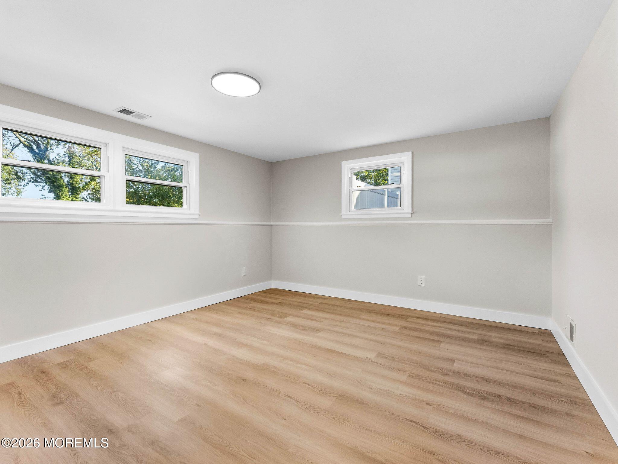 558 Fawn Drive Toms River NJ 08753