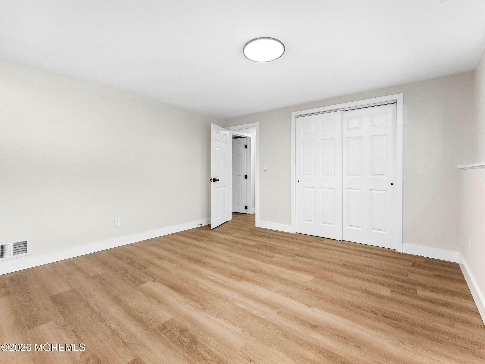 558 Fawn Drive Toms River NJ 08753