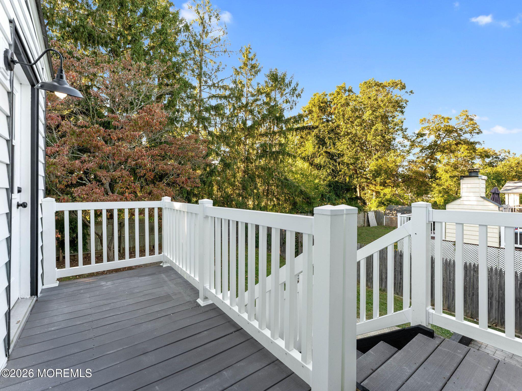 558 Fawn Drive Toms River NJ 08753