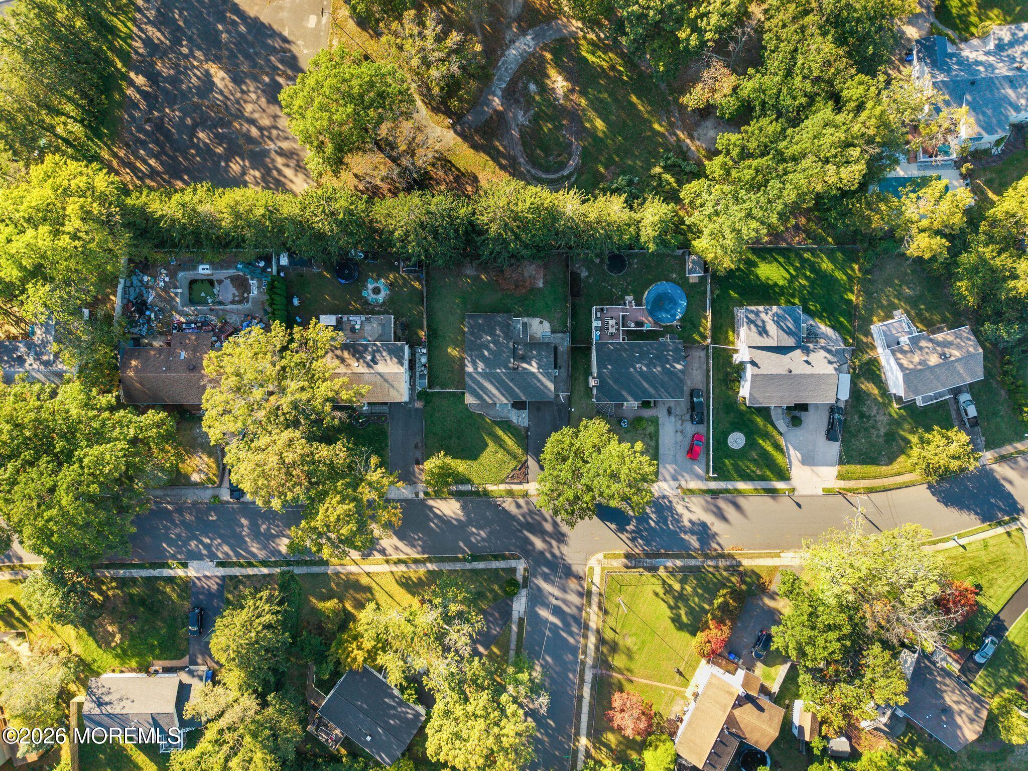 558 Fawn Drive Toms River NJ 08753