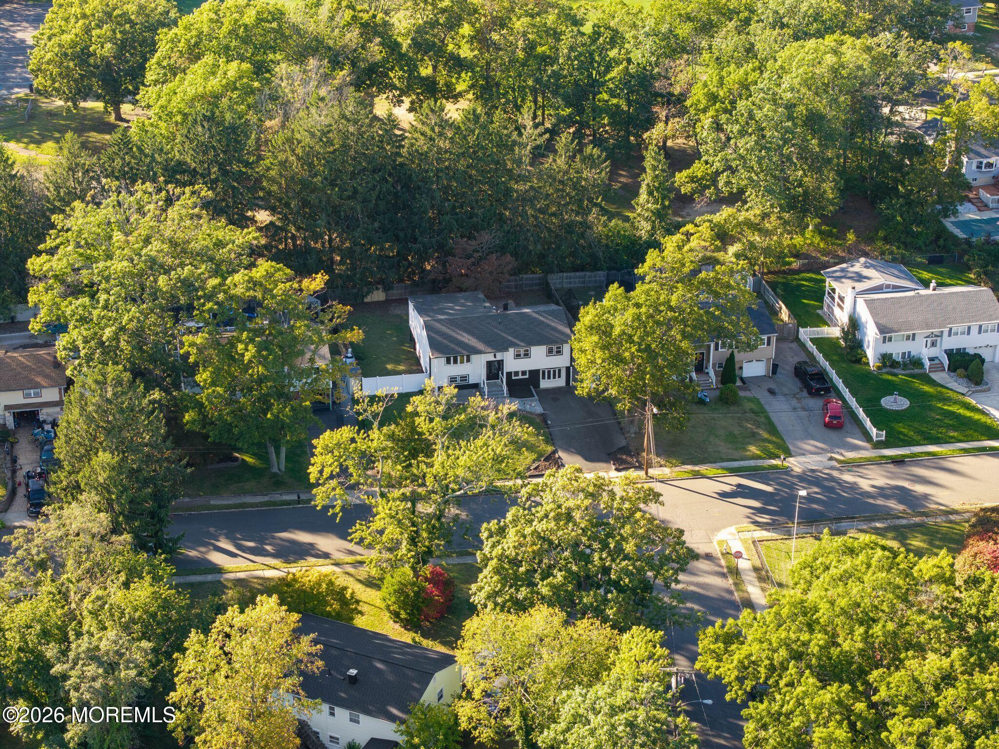 558 Fawn Drive Toms River NJ 08753