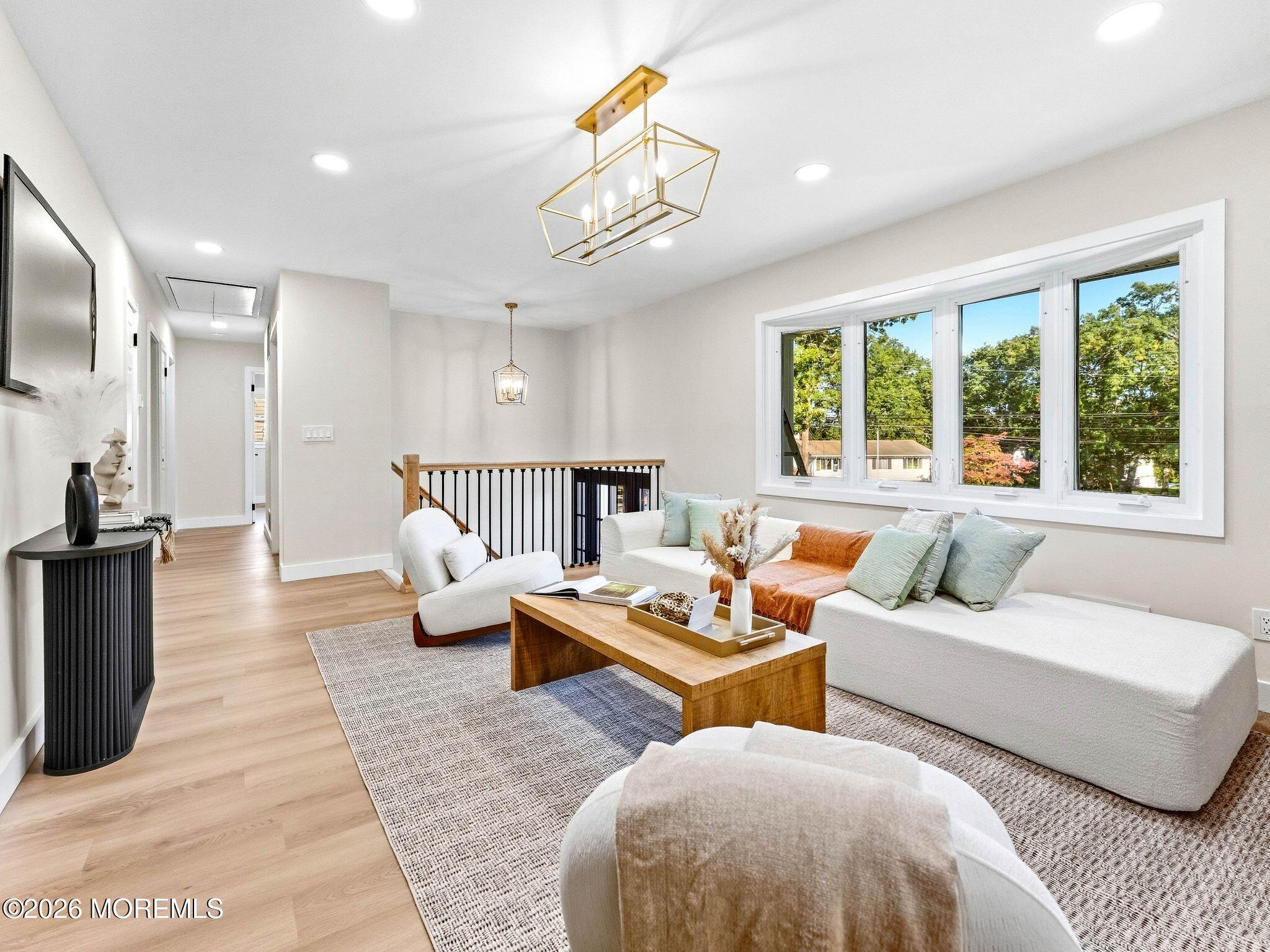 558 Fawn Drive Toms River NJ 08753