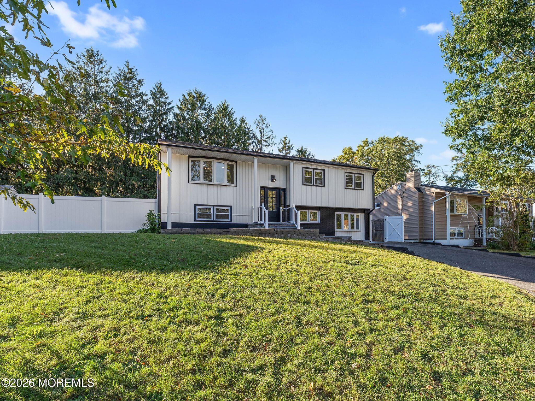 558 Fawn Drive Toms River NJ 08753