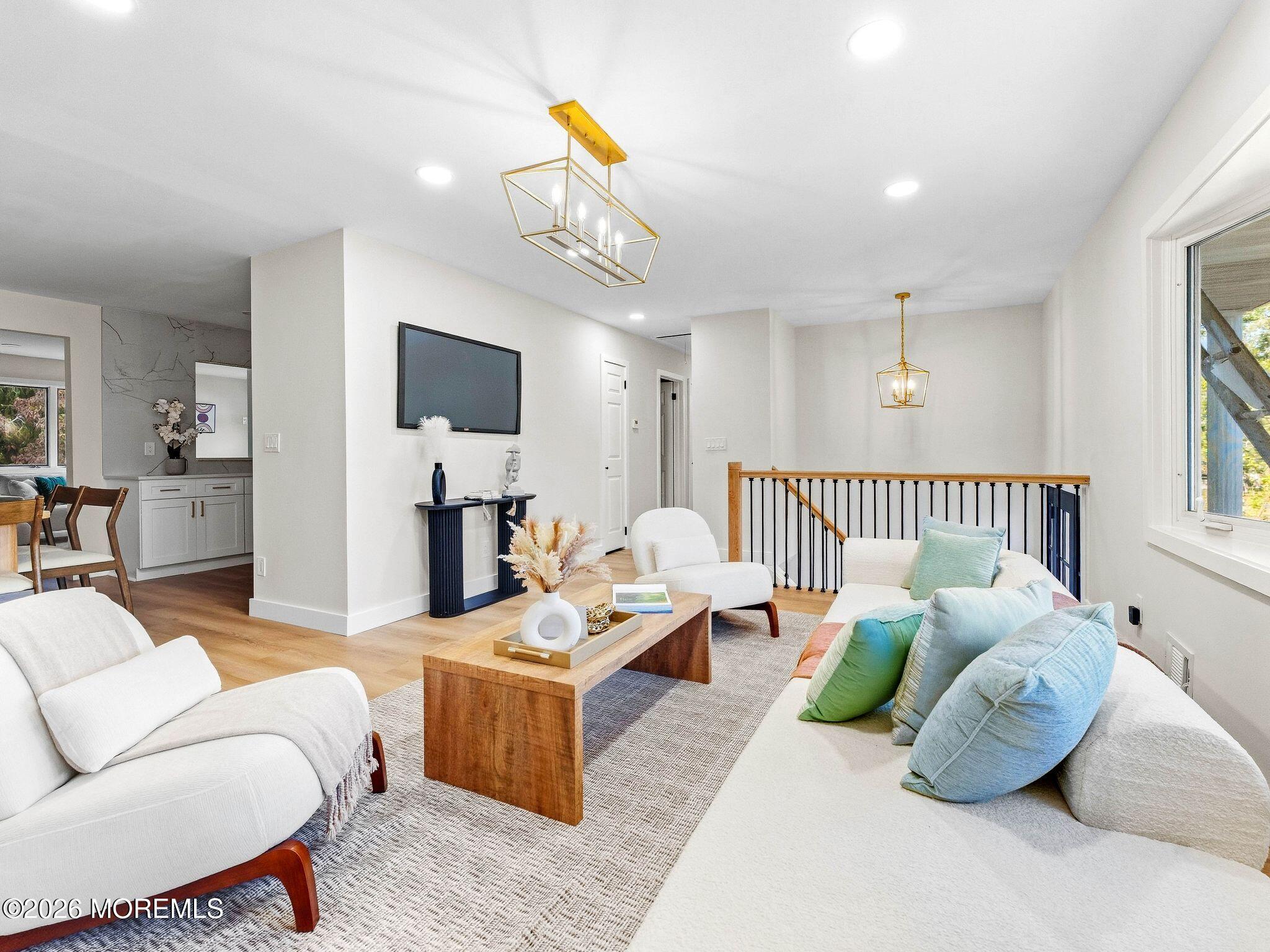 558 Fawn Drive Toms River NJ 08753