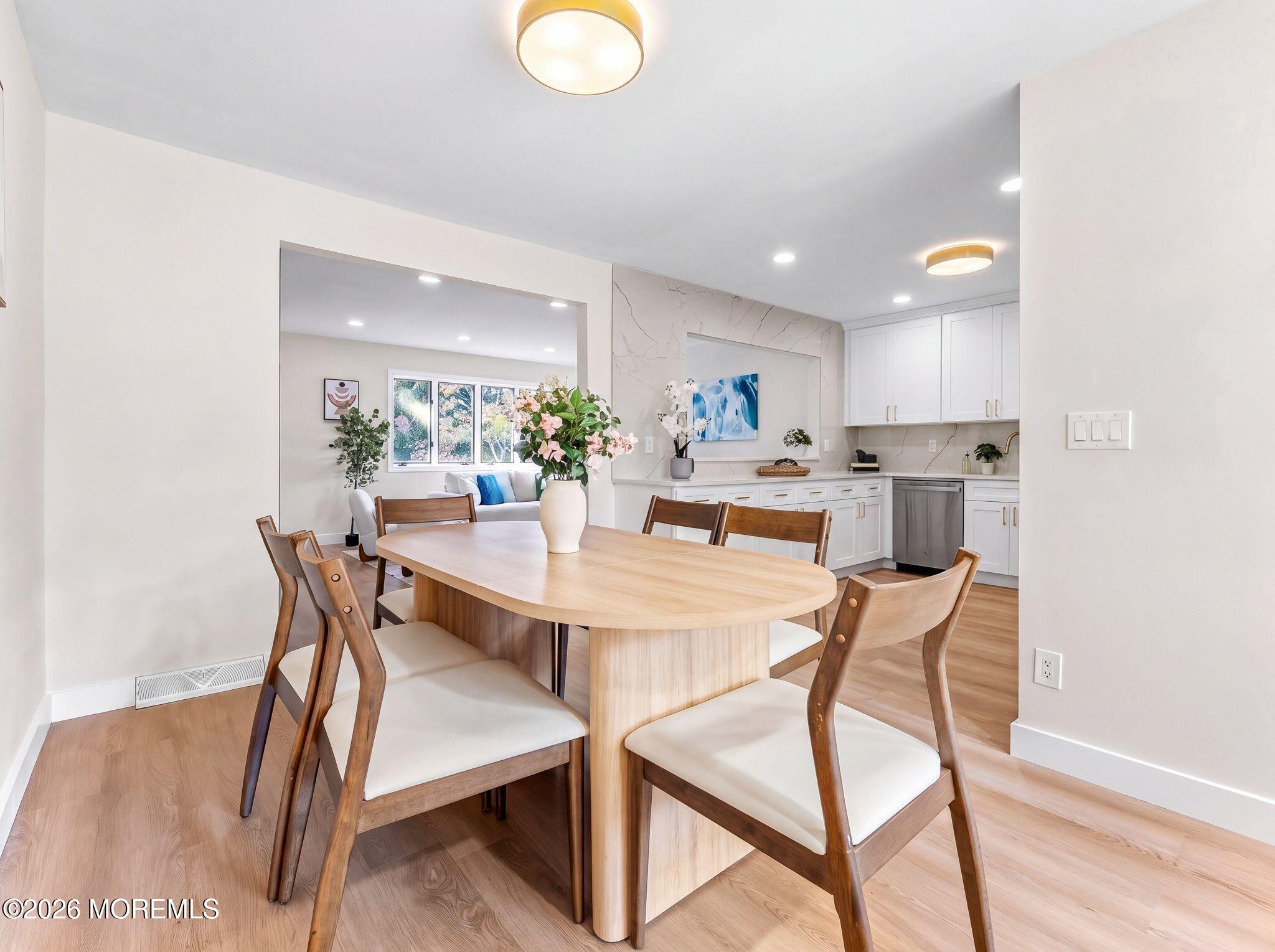 558 Fawn Drive Toms River NJ 08753