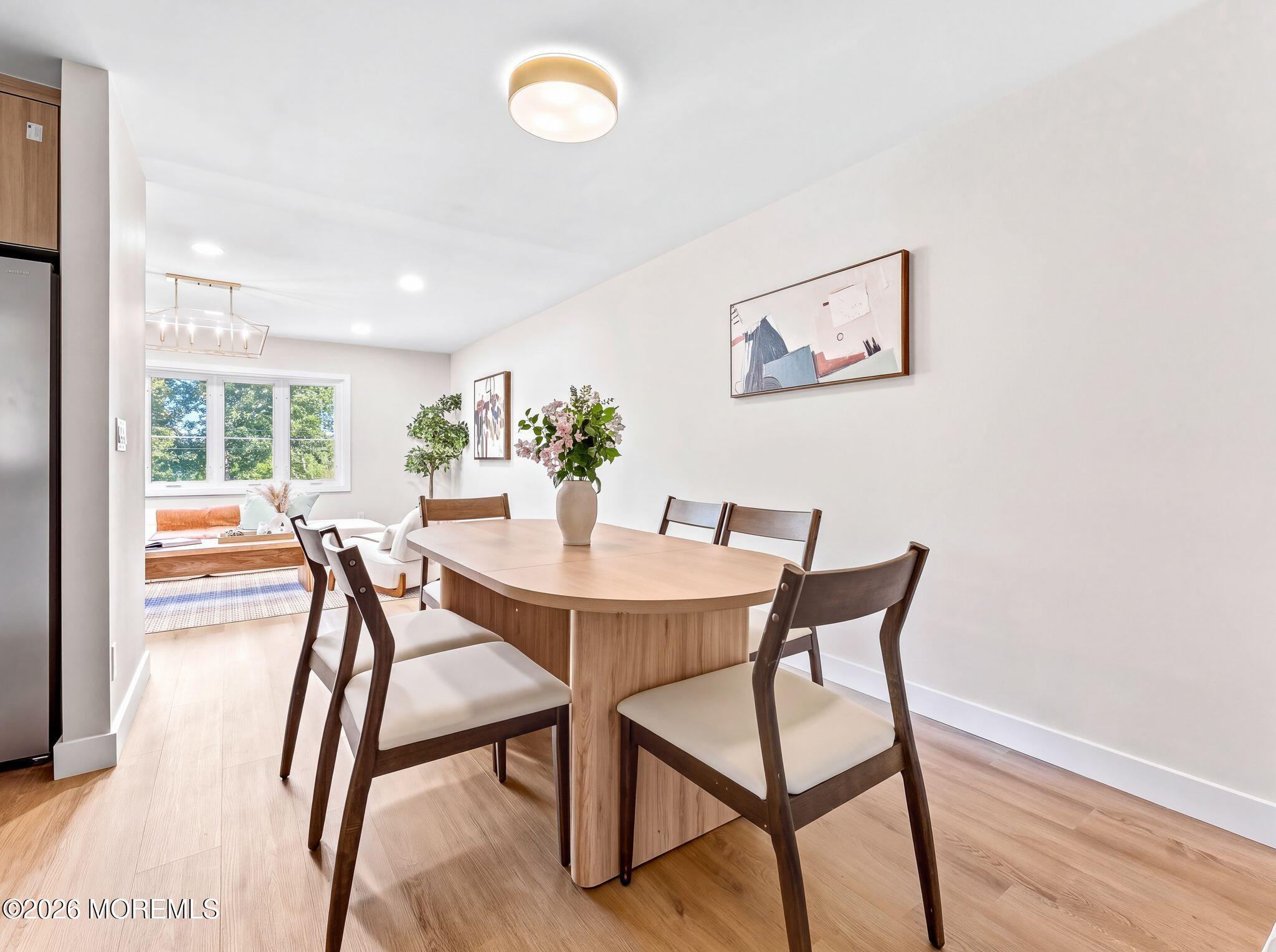 558 Fawn Drive Toms River NJ 08753