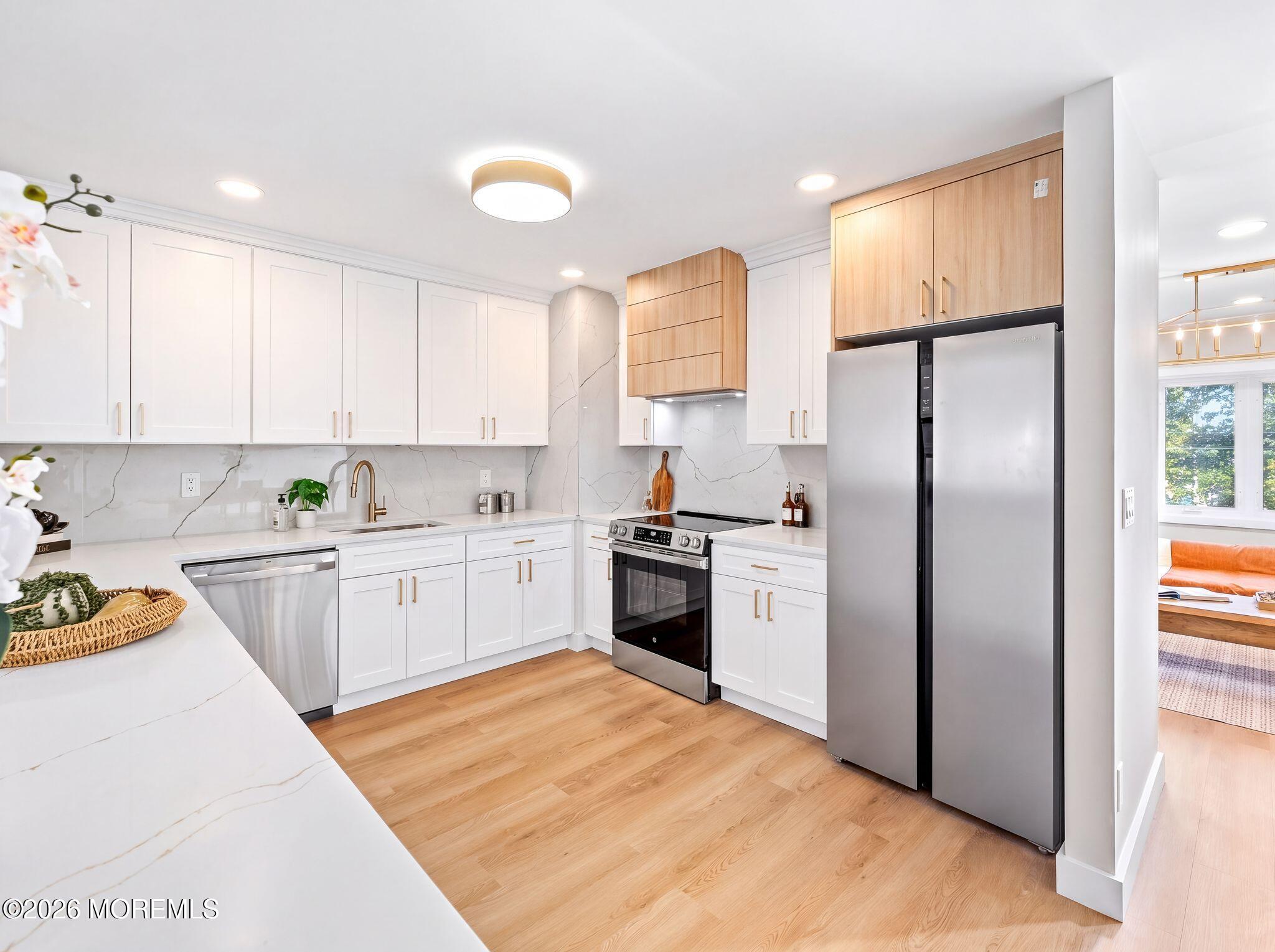 558 Fawn Drive Toms River NJ 08753