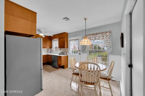 620A Huntington Drive Lakewood NJ 08701