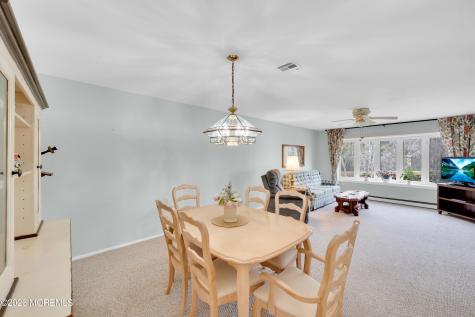 620A Huntington Drive Lakewood NJ 08701
