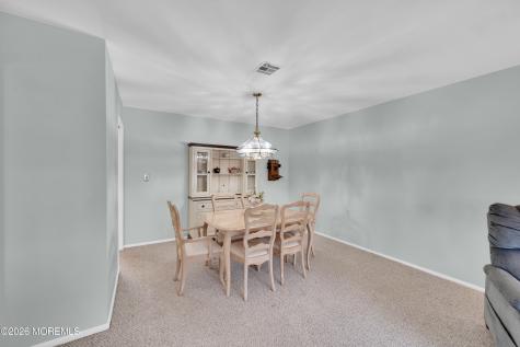 620A Huntington Drive Lakewood NJ 08701