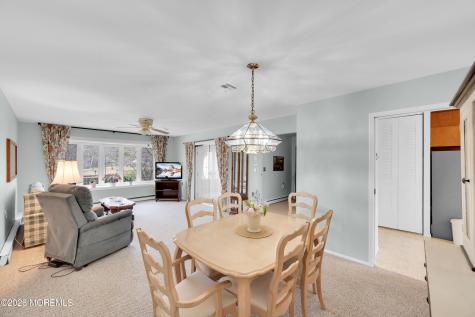 620A Huntington Drive Lakewood NJ 08701