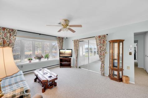 620A Huntington Drive Lakewood NJ 08701