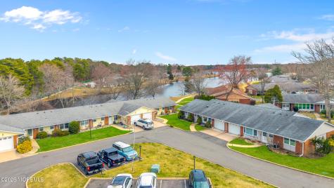 620A Huntington Drive Lakewood NJ 08701