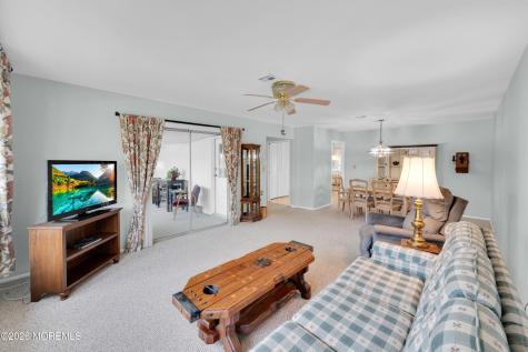 620A Huntington Drive Lakewood NJ 08701