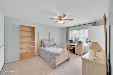 620A Huntington Drive Lakewood NJ 08701