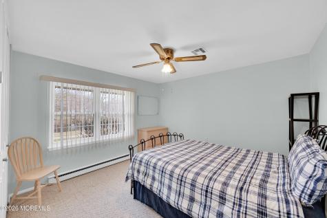 620A Huntington Drive Lakewood NJ 08701