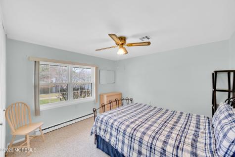 620A Huntington Drive Lakewood NJ 08701