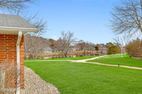 620A Huntington Drive Lakewood NJ 08701