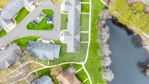 620A Huntington Drive Lakewood NJ 08701