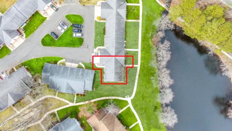 620A Huntington Drive Lakewood NJ 08701