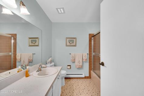 620A Huntington Drive Lakewood NJ 08701