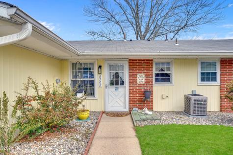 620A Huntington Drive Lakewood NJ 08701