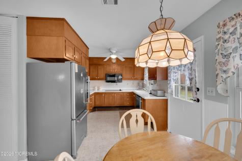 620A Huntington Drive Lakewood NJ 08701
