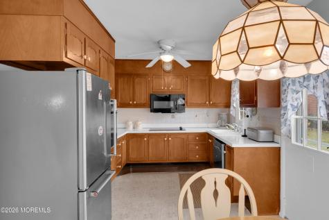 620A Huntington Drive Lakewood NJ 08701