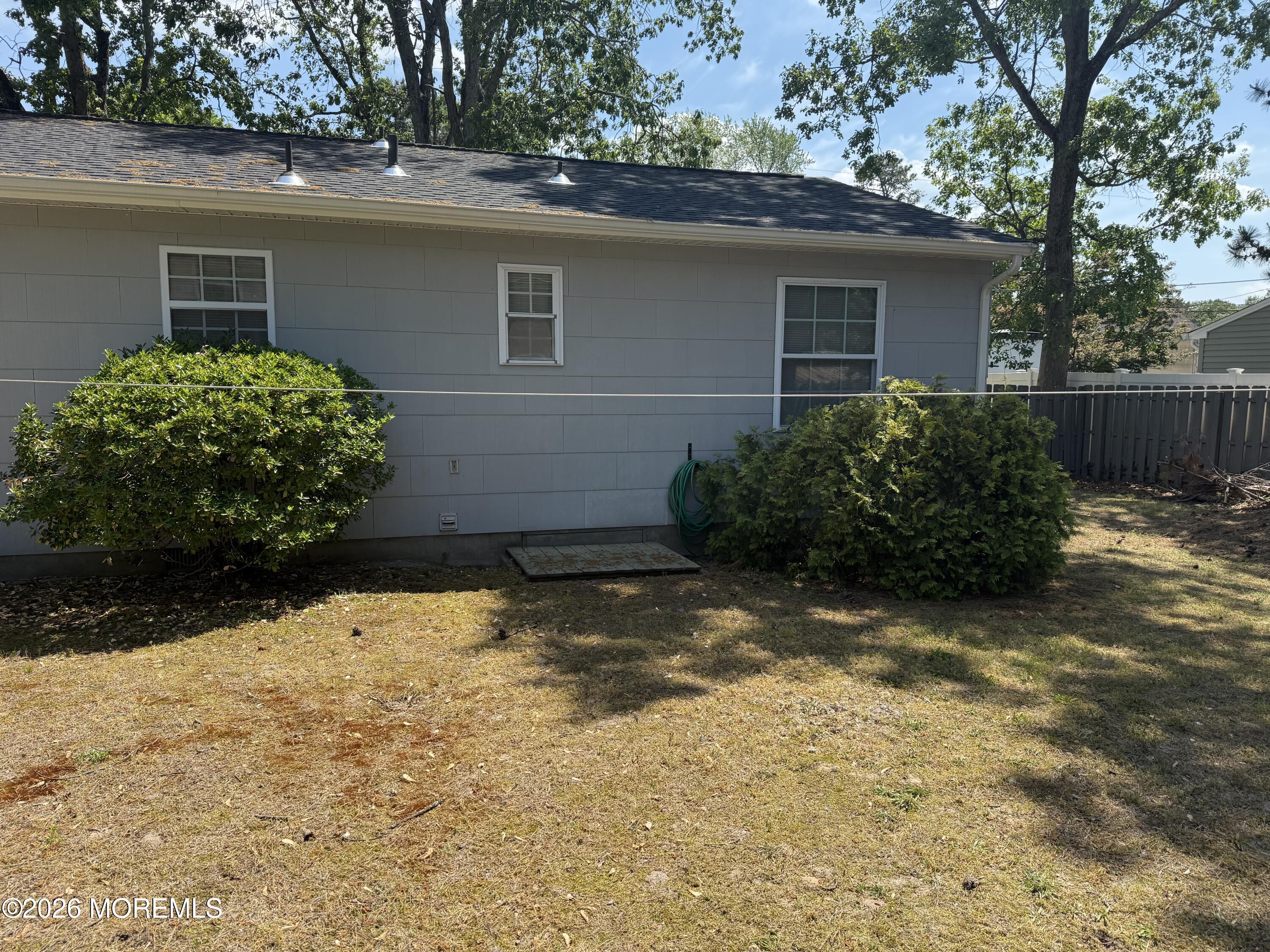 721 12th Avenue Toms River NJ 08757