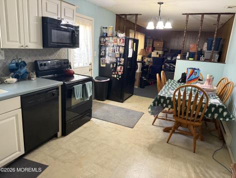 721 12th Avenue Toms River NJ 08757