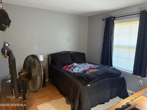 721 12th Avenue Toms River NJ 08757