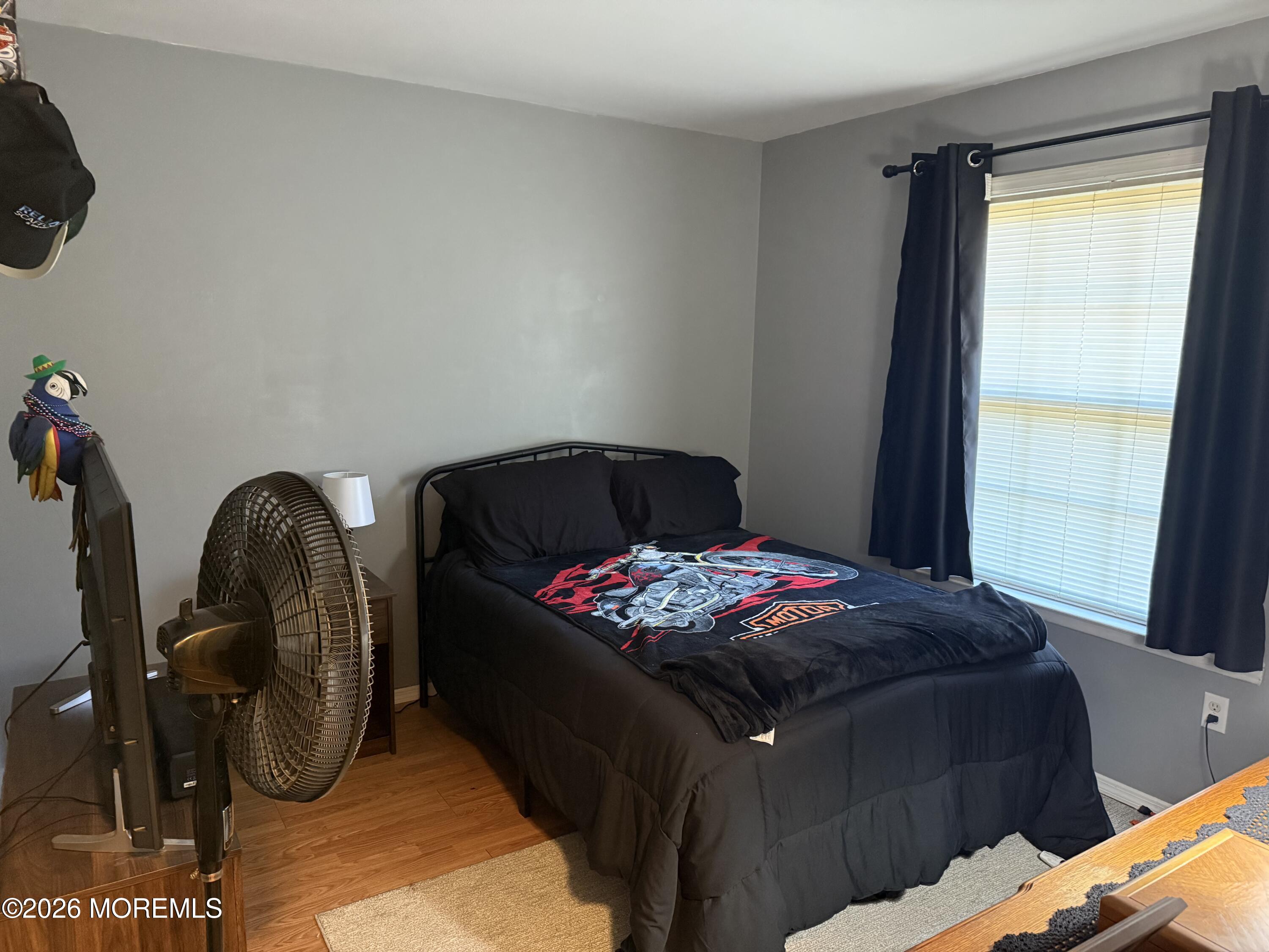 721 12th Avenue Toms River NJ 08757
