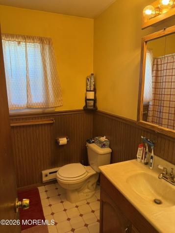 721 12th Avenue Toms River NJ 08757