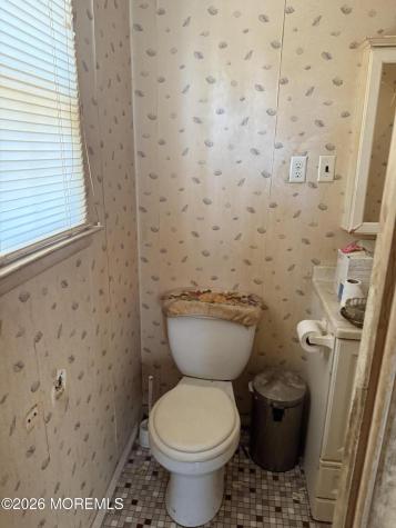 721 12th Avenue Toms River NJ 08757