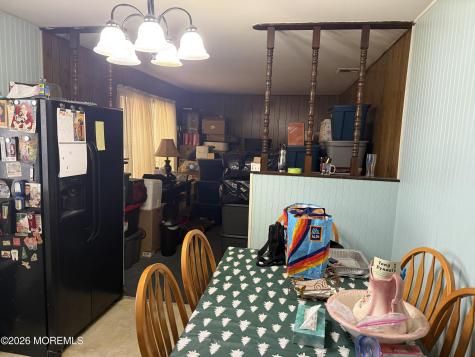 721 12th Avenue Toms River NJ 08757