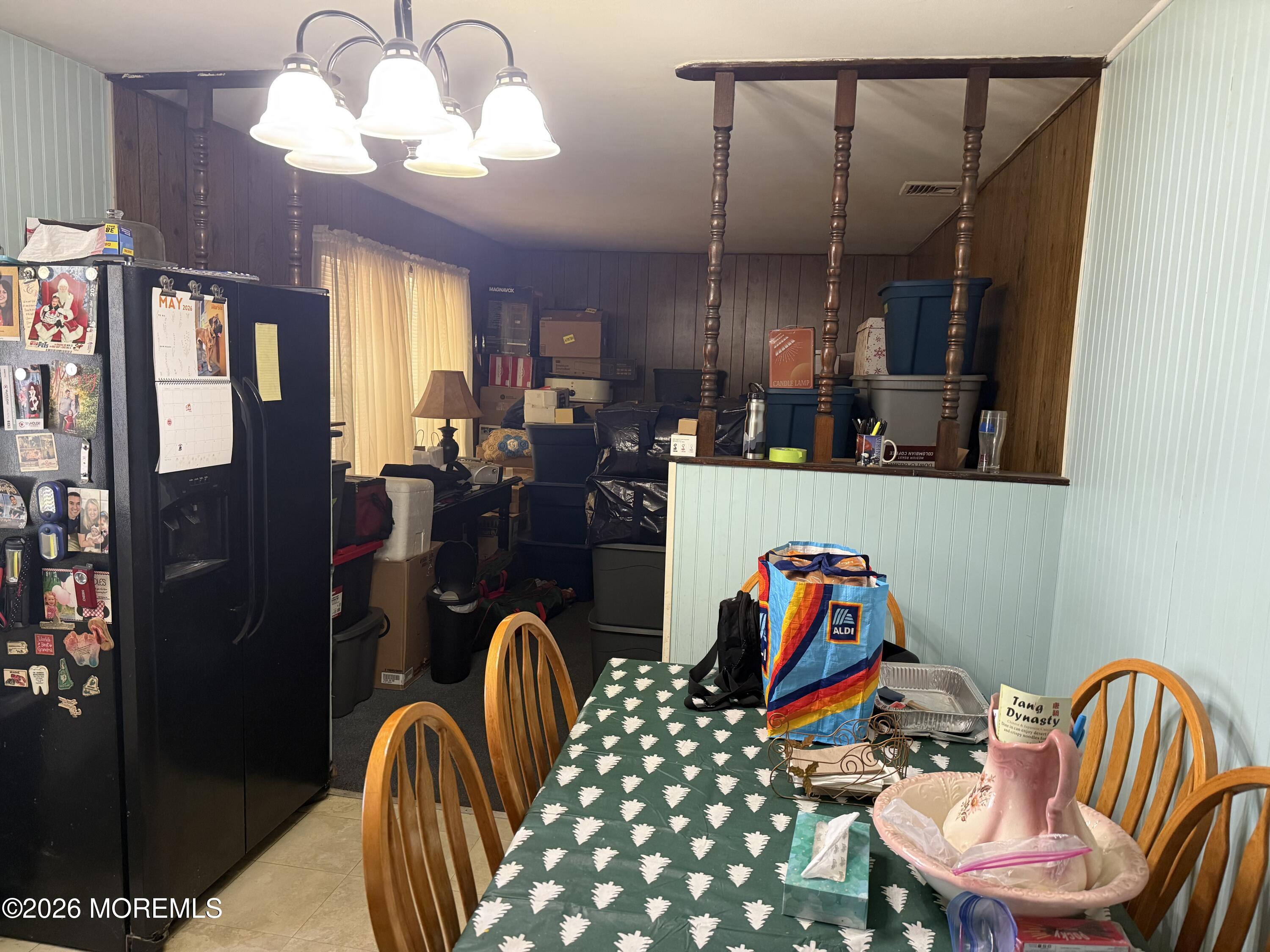 721 12th Avenue Toms River NJ 08757