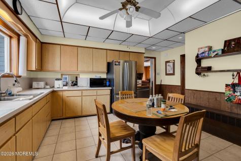 106 8th Avenue Belmar NJ 07719