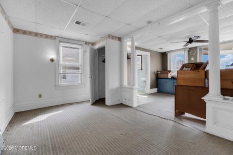 106 8th Avenue Belmar NJ 07719