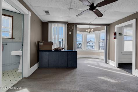 106 8th Avenue Belmar NJ 07719